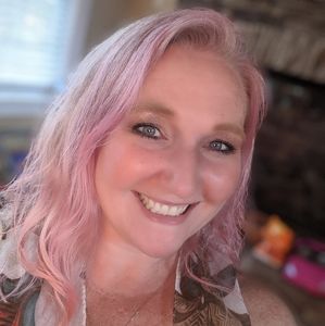 Meet your Posher, Dre